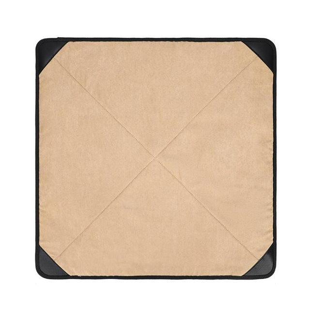TBD0606559405.jpg@49b4b82e4256cdf741ccbbb8cac64382