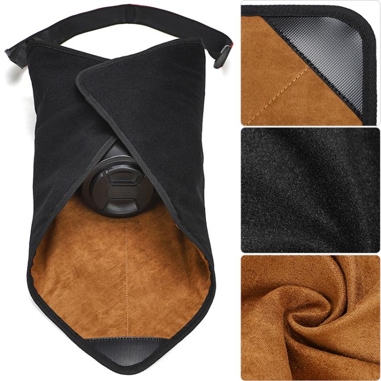 TBD06065594_B2.jpg@5679cf96a2c840f59a2cda2e593d1252