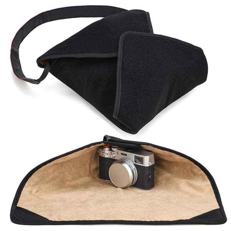 TBD06065594_B3.jpg@5c6f2726a7dd876a4994d7f3583bd970