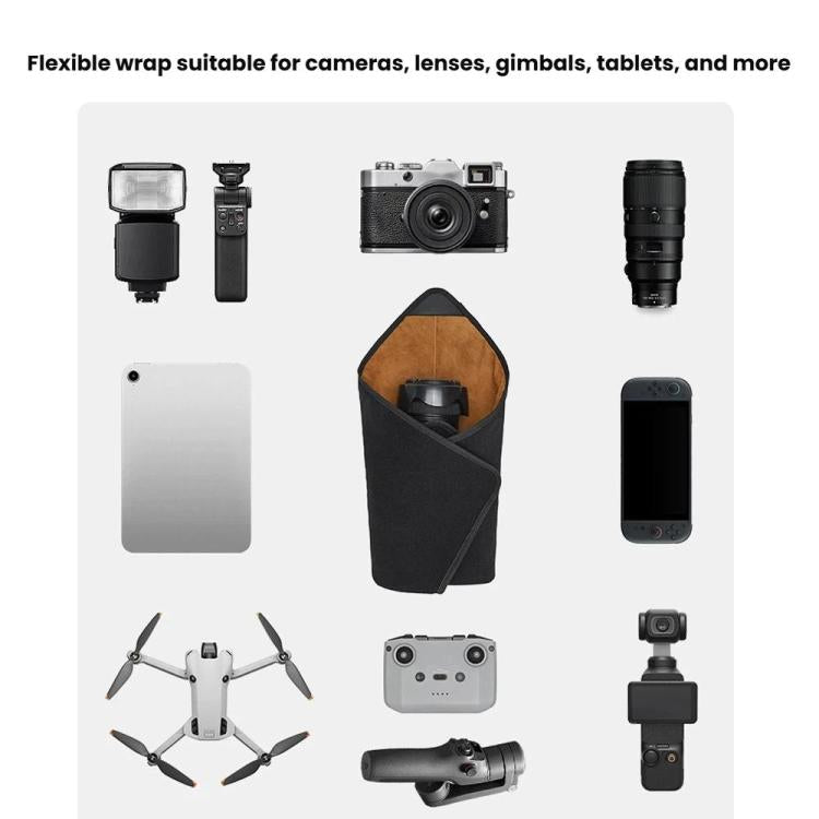 TBD06065594_B5.jpg@8bde30e6ce4a853066e8990d26e5e9e6