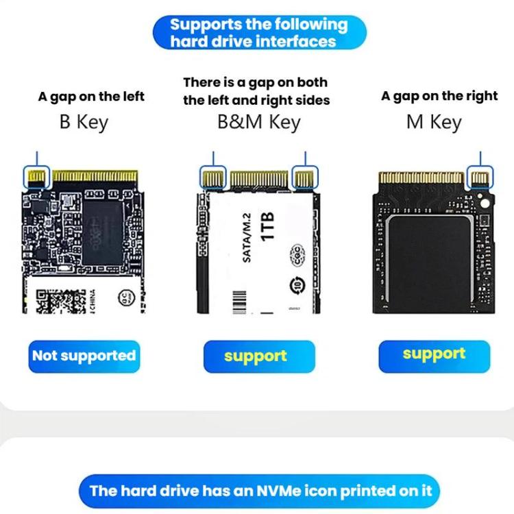 TBD06065599_B12.jpg@42fa54cebbb7102614e441261c433ecb