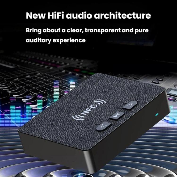 TBD06065601_5.jpg@b75f2324f269468ee726867bb0553121