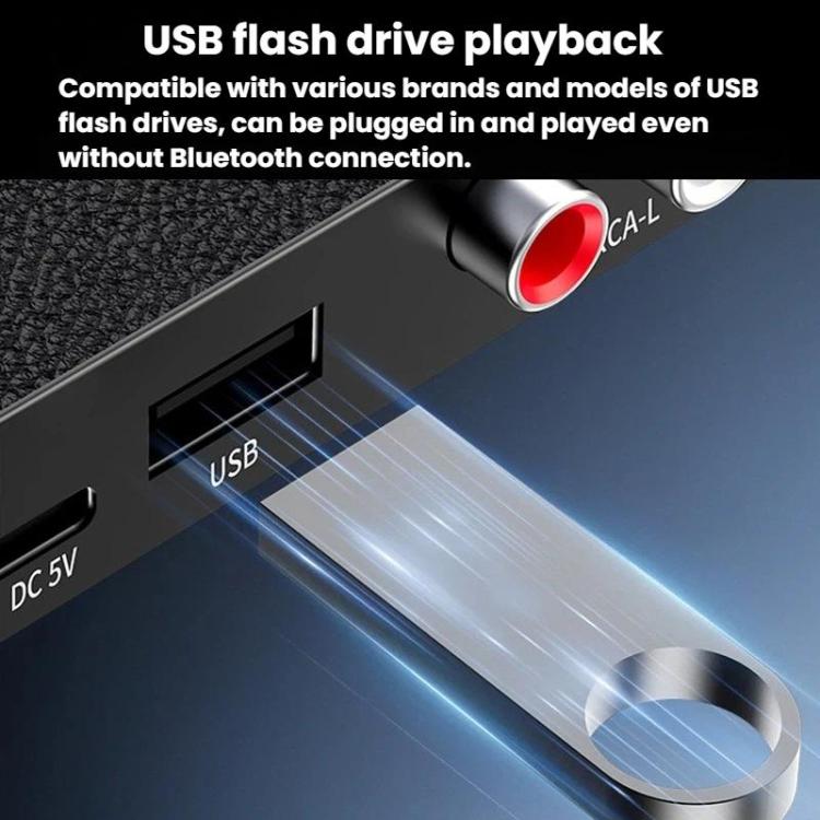 TBD06065601_8.jpg@be4daa0940b2a0275356ff6049b5368d