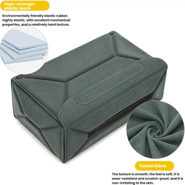 TBD06065606_B3.jpg@a9de84c29d802effa775c30e715f5ded