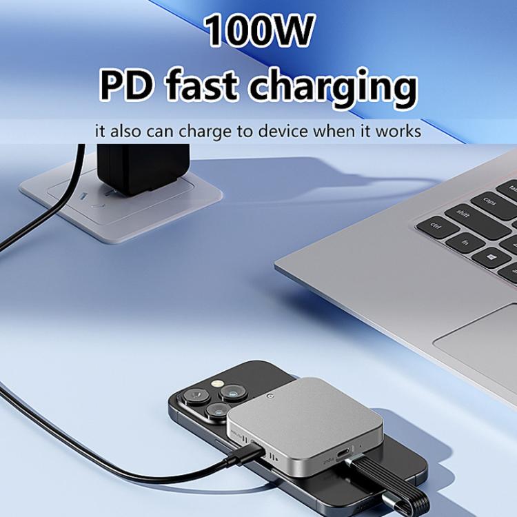 TBD06065608_B5.jpg@a04a1aa2d11fd5c33c1fb3a84a4a3de8