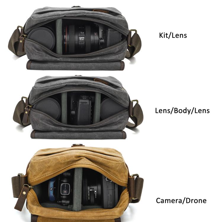 TBD06065613_B4.jpg@595c005ff616a1d5a97d0023588fe063