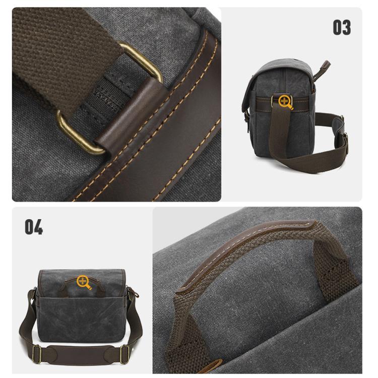 TBD06065613_B9.jpg@b1d734cd50ae7cd7df21c64b5450bde3