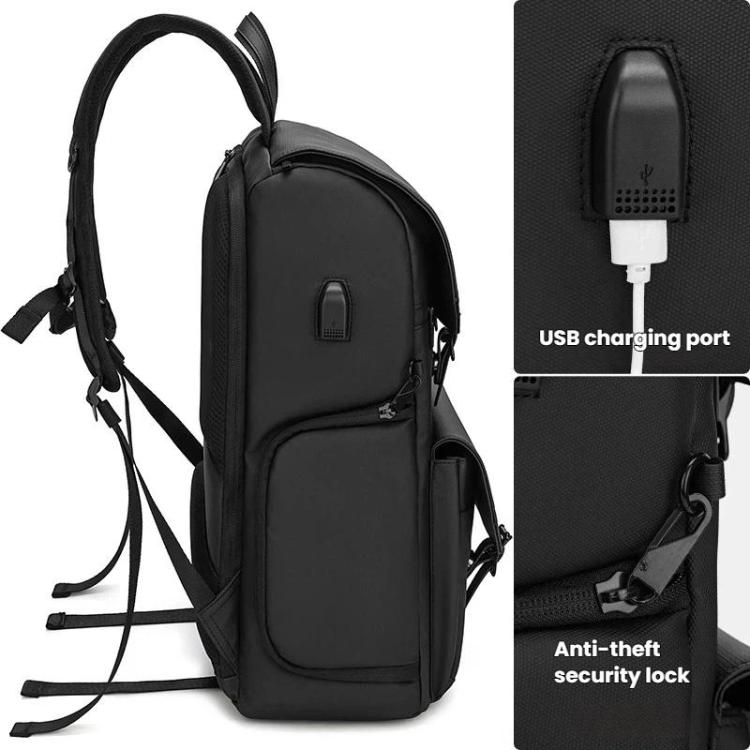 TBD06065617_B7.jpg@79fc57ba6b8e96425095499a8f3030da