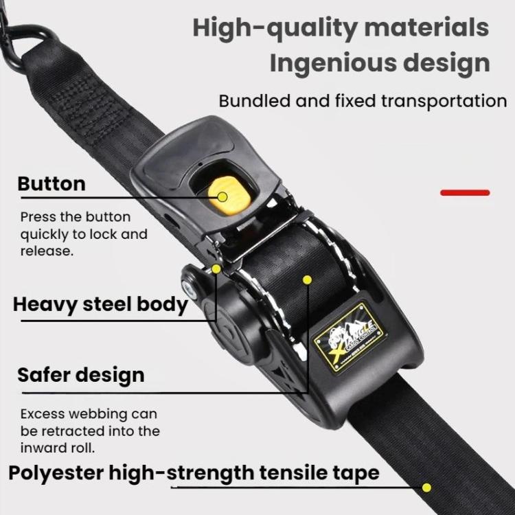 TBD06065630_B2.jpg@c9cfae691375704e5e61f073bd3b6070