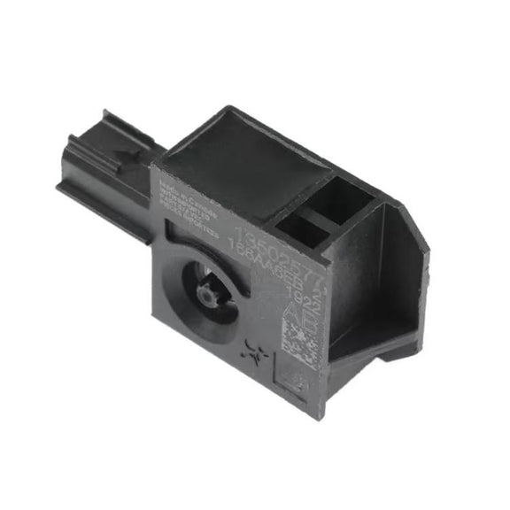 TBD06065636_3.jpg@ae757e4ebf0dd06ba00ae484bd4d966e
