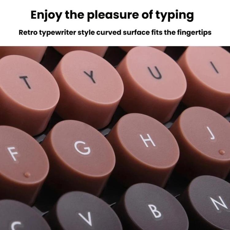 TBD06065638_B7.jpg@e2145146d345f7ec7b9a60b14423a20d