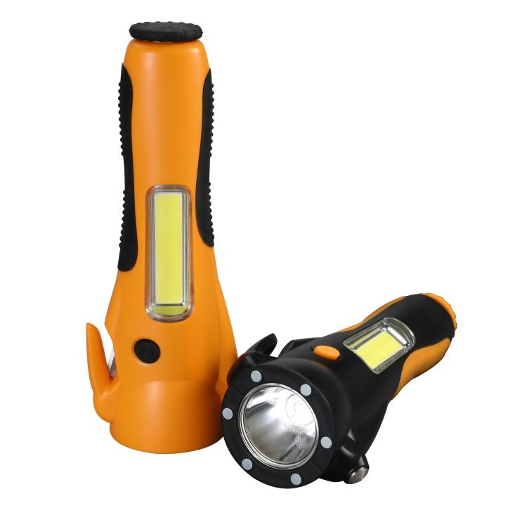 TBD06065642_B1.jpg@80bb4bc769f9e6ad5d2d39445eccad2f