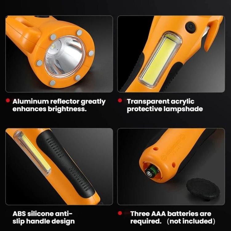 TBD06065642_B2.jpg@6255be2f218ce06c8ac746e7e427f5bf