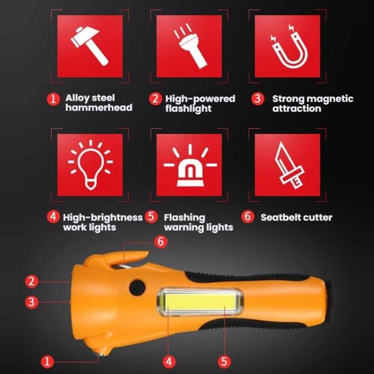 TBD06065642_B3.jpg@64a9cea8c845fa0bcc2ab2239b6e7260