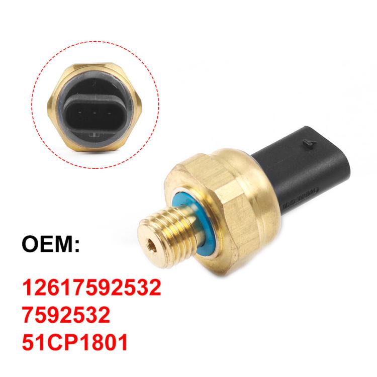 TBD06065646_B4.jpg@ab28b08c8d919c5409cfd7e1c425c309