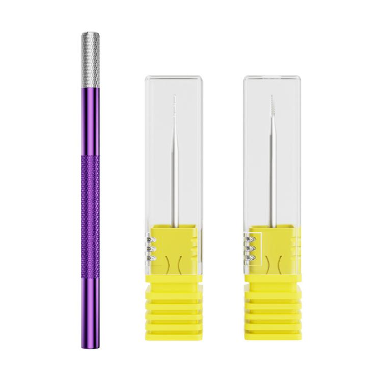 TBD0606564701.jpg@39f7562a357e5a4391611d35df3afafe