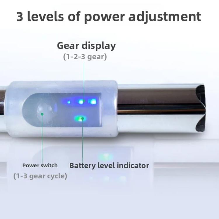 TBD0606564702_2.jpg@ebbdcd3cdbaa8802195d435f0d1194e9