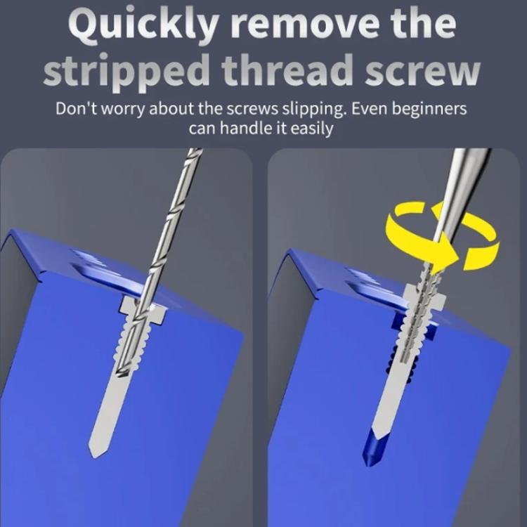 TBD0606564801_2.jpg@6c17c17d9ecc2634e7179dc896f104fe