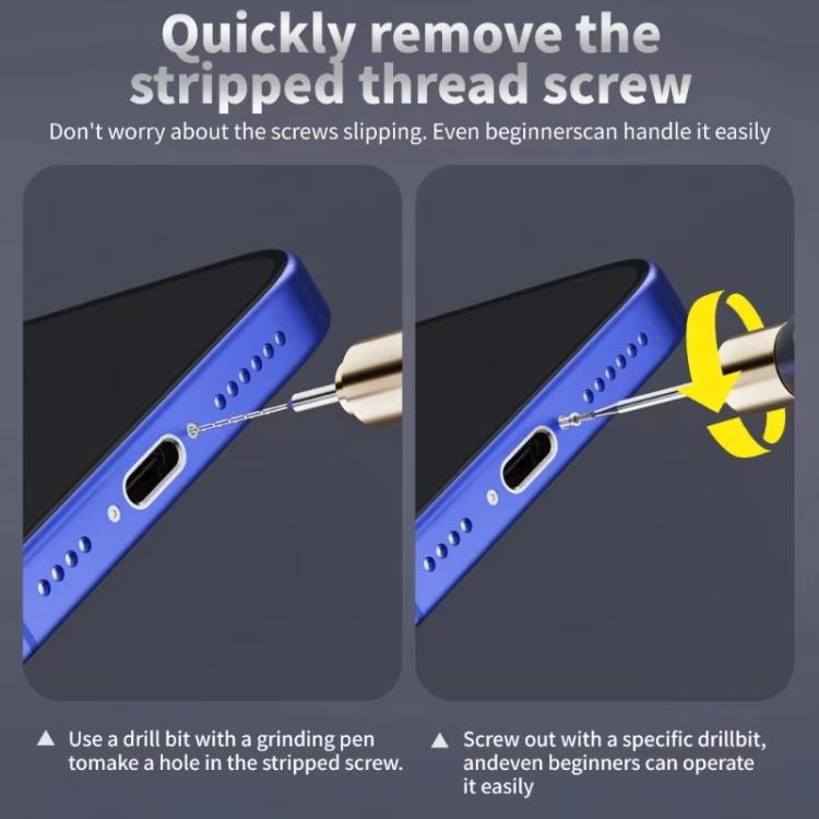 TBD0606564801_3.jpg@dffc099d740bd57b9a26b767b0b2dc15