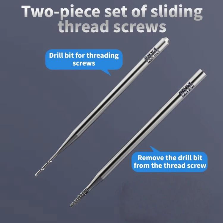 TBD0606564802_1.jpg@3861b3234ea3f249591a9185acfffe25