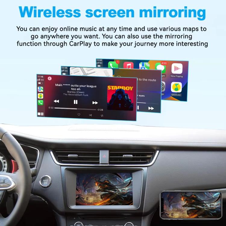 TBD06065652_B3.jpg@e62bc691577f582f597b587cf79edb82