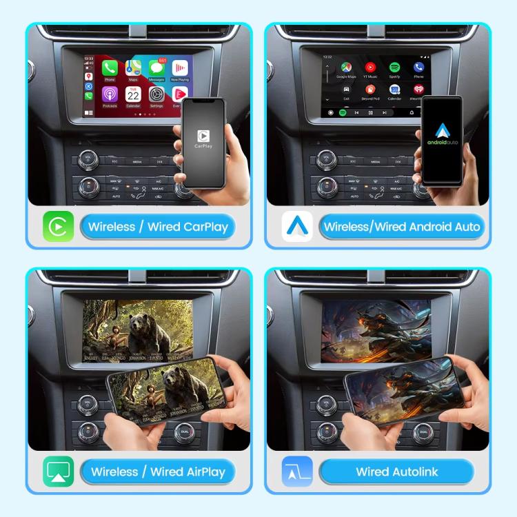 TBD06065652_B5.jpg@68bd79ebbd94846bb79e64bc79fcf60c