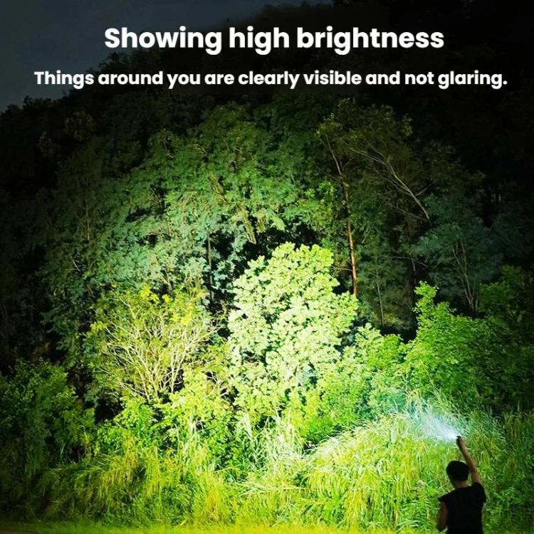 TBD06065654_B5.jpg@5002295250ccf50ad8ca2609443c0f56