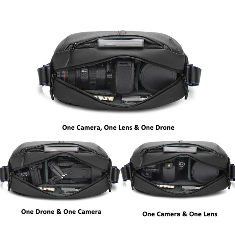 TBD06065655_B3.jpg@5a57a8a18ced1b35cd61a8608e104f09