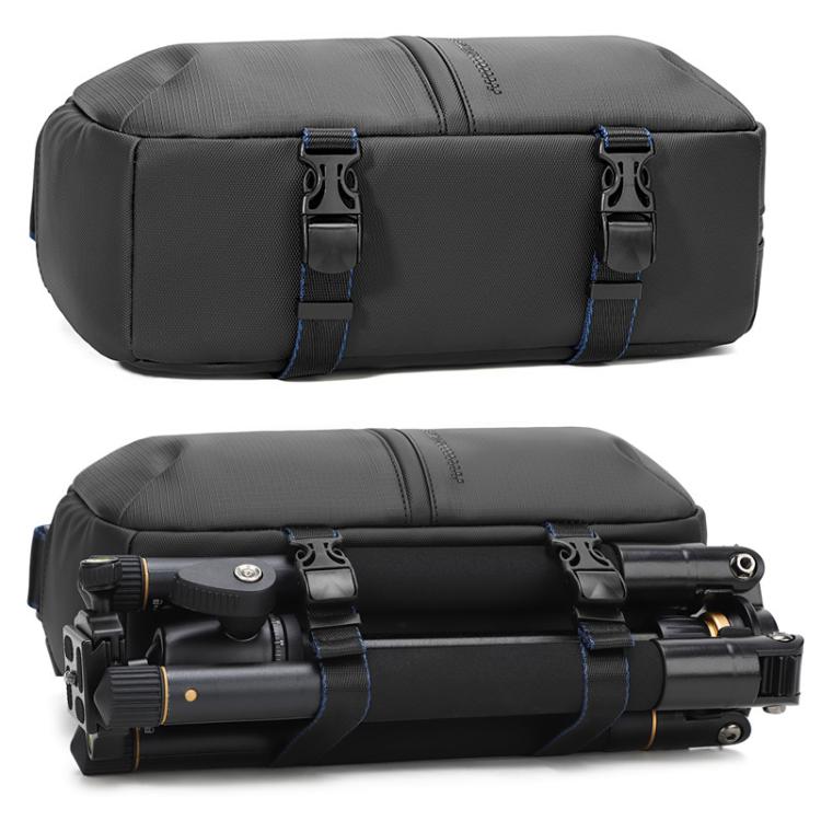 TBD06065655_B5.jpg@a565e1617dac6bb407d4388ec4c9aa5d