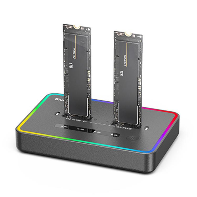 TBD0606565802B.jpg@8b5175736599aa3b896dccd9b3207ed7