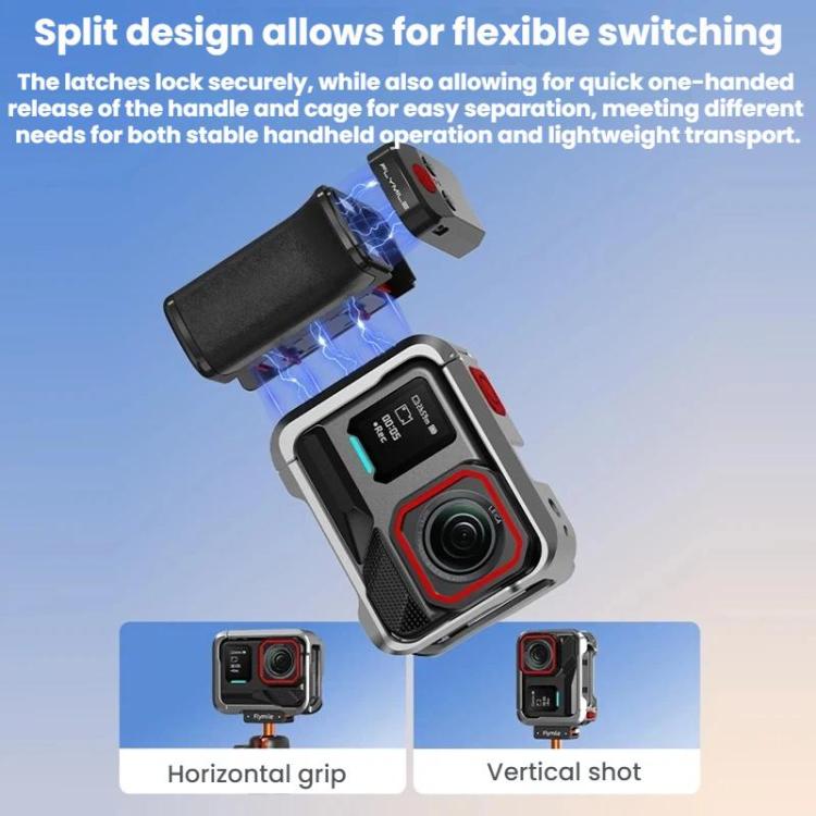 TBD06065662_B7.jpg@9543b79410d491abfc03909f14006bc3