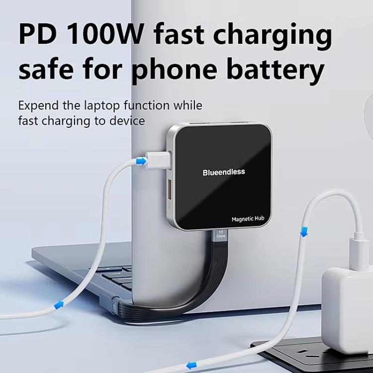 TBD0606566501_2.jpg@609624f5eeb7199ac476c424b6861d33