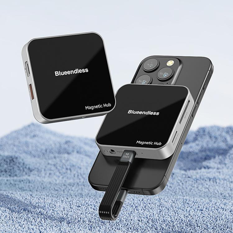 TBD06065665_B1.jpg@06e4069e0caccad78d02c86dfc34ff57