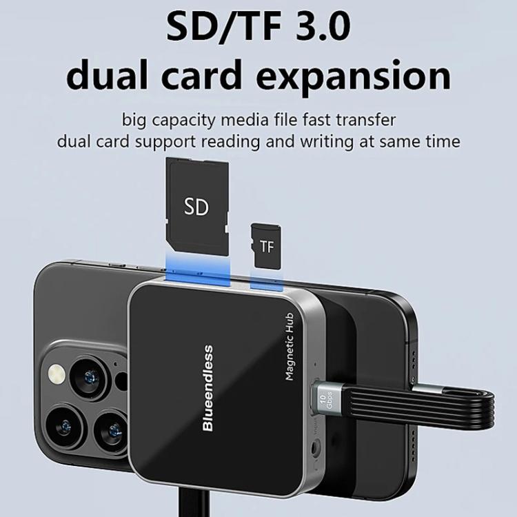 TBD06065665_B4.jpg@578a1cf86f501ae11fdb4a5b3f058294