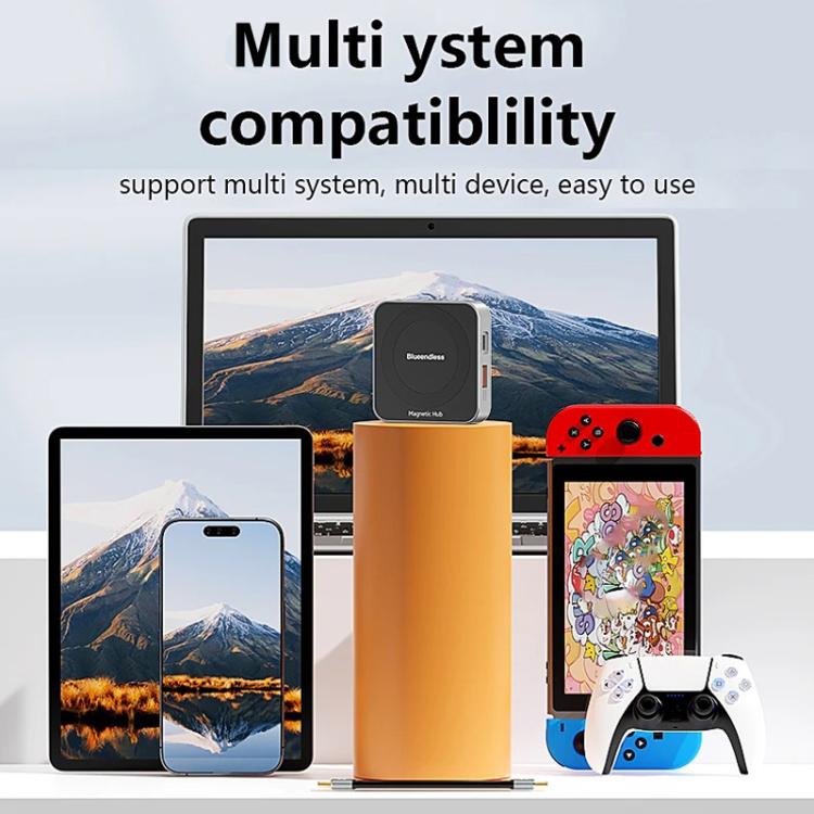 TBD06065665_B7.jpg@4a17cd97df785ca0356dcd9dd6bf9a1f