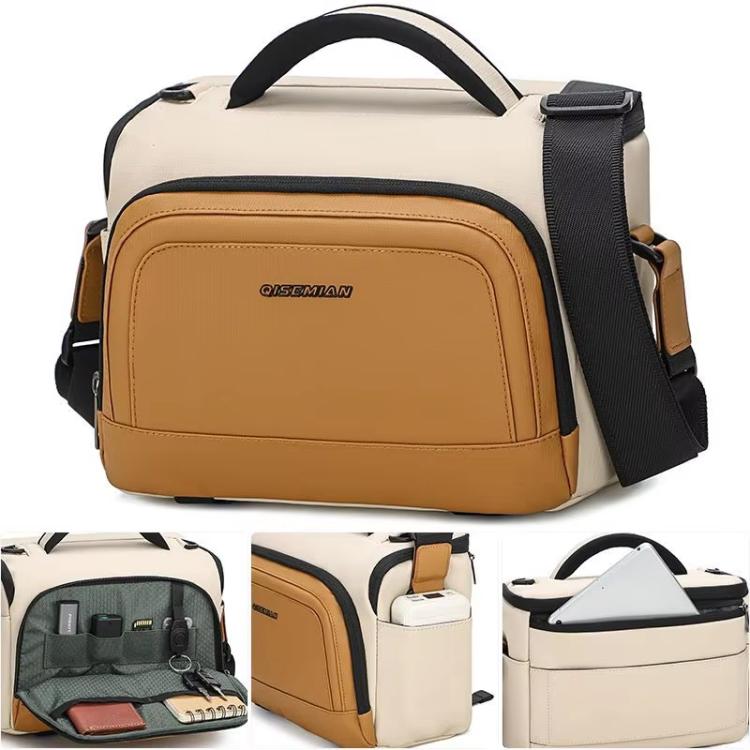 TBD06065667_B2.jpg@a878e66b8316e050b646d76fa50bde9e