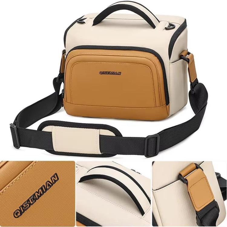 TBD06065667_B3.jpg@1705cd2e1447a603c6855cfde5e403a5