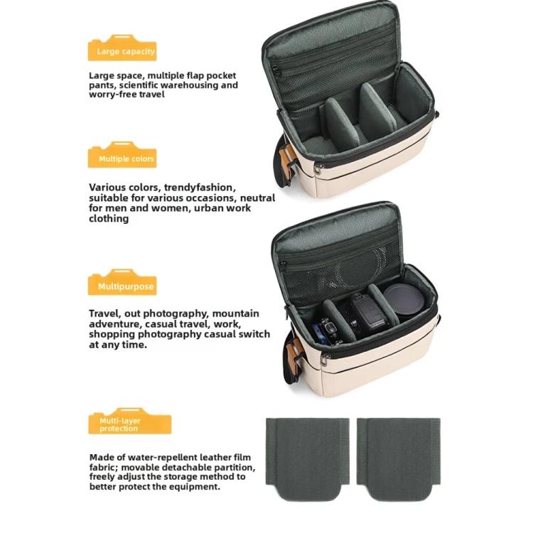 TBD06065667_B6.jpg@e4e2d80af1c3fddb6fdacddd14e7f9f4