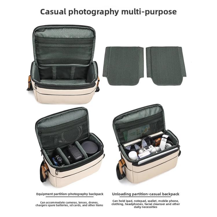 TBD06065667_B7.jpg@3c9dce8be12c3669e3f86ee4bc24d4ce