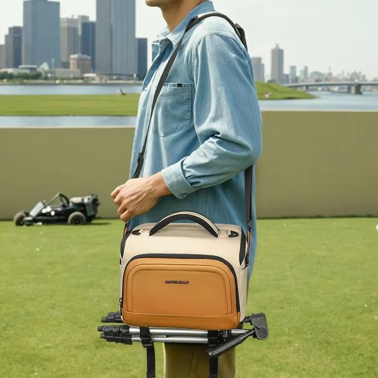 TBD06065667_B9.jpg@a1ac998301b9169e7d7dc87106fdb9bd