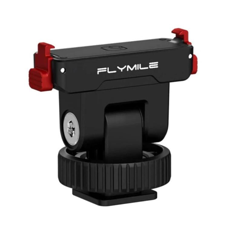 TBD0606566901A.jpg@2374dabaf794a50424f4eeec6586815a