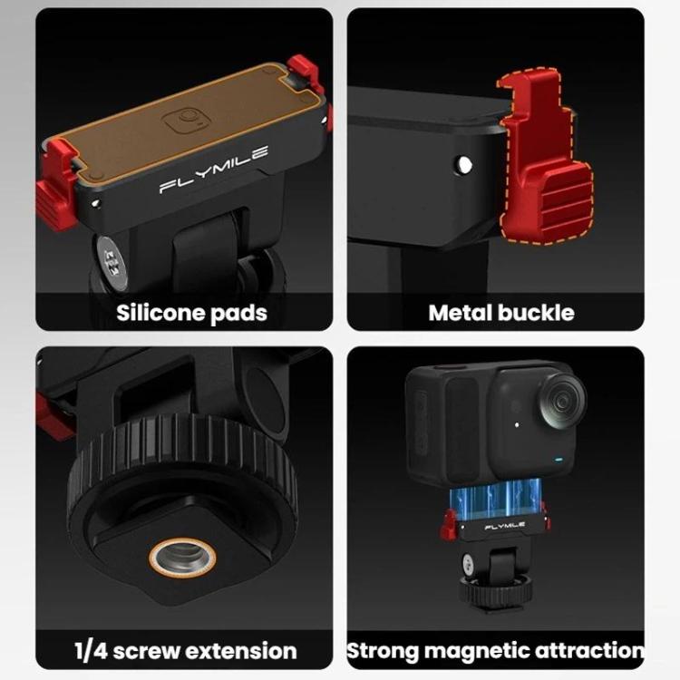 TBD06065669_B2.jpg@a51bc36b3d8ee481c3f5295215df30cf