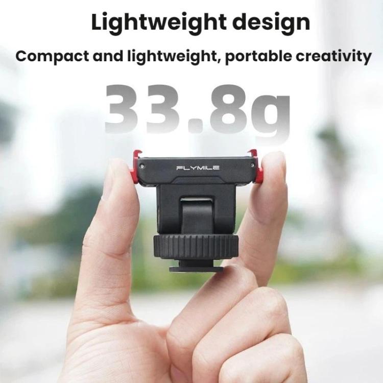 TBD06065669_B6.jpg@6c75704fe2a53d659fa32c735d5dc9e8