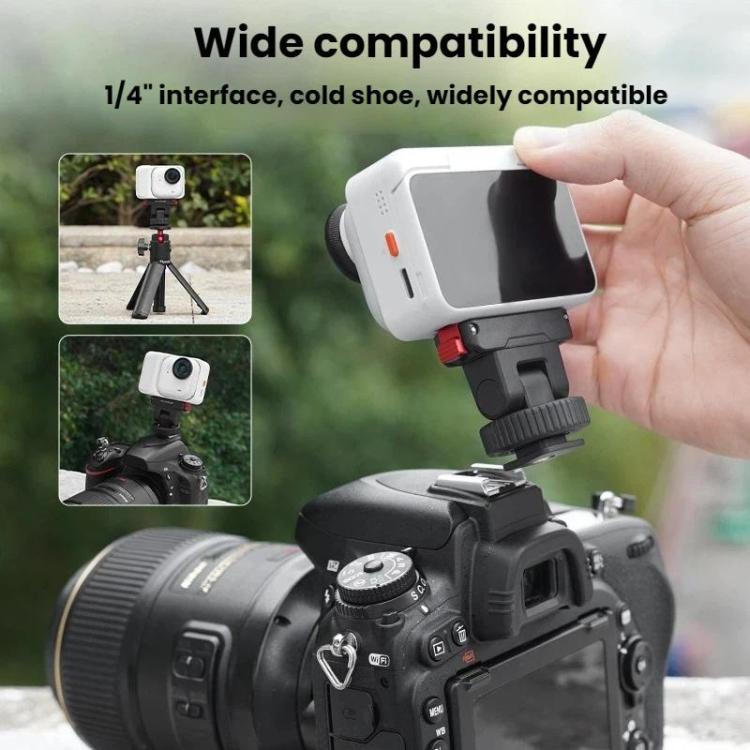 TBD06065669_B8.jpg@5a31c8e95c72f34c0db41ae209b883f5