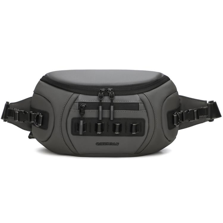 TBD0606567201B.jpg@e2d79cdb868c3b877456ff462394a2f9