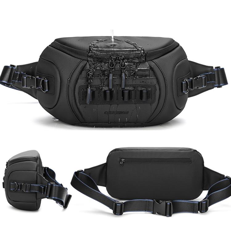 TBD06065672_B4.jpg@24257ddd287255db35ac690f67b7475d