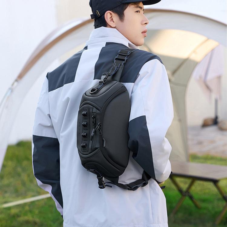 TBD06065672_B8.jpg@ffc56bbc2f7bb9da789bf8036f71e6cd