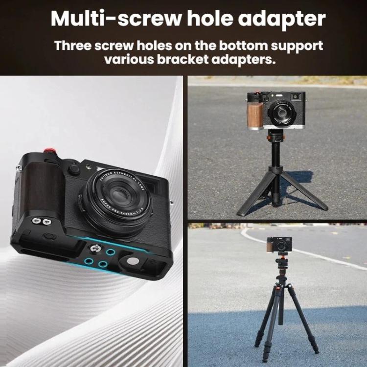 TBD06065678_B5.jpg@cd44d970bfba5b8c8d5688102b23e27c