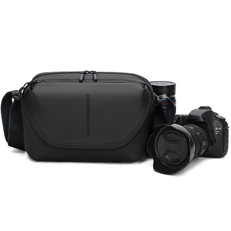 TBD0606567901A.jpg@c79b5bbb71c5afaebe007d120d569815