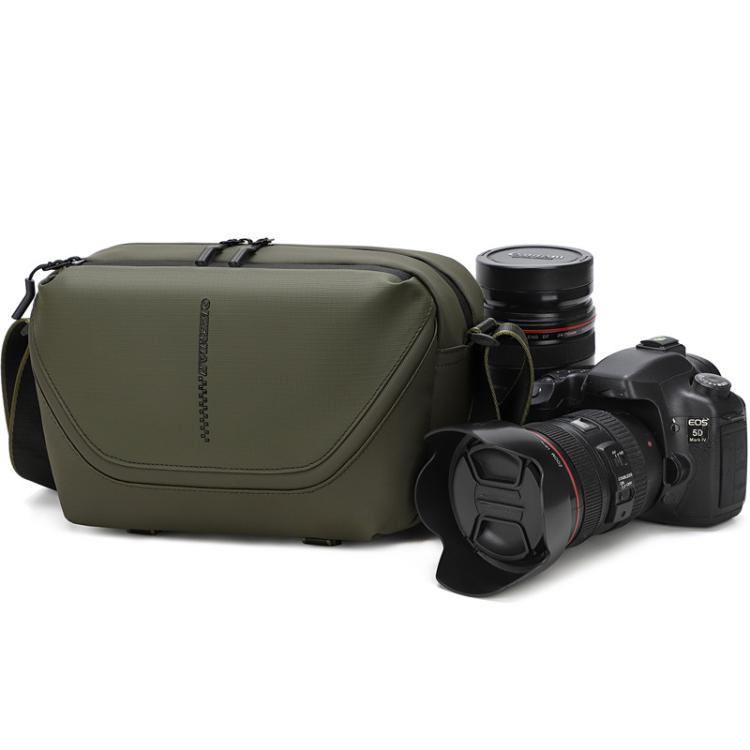 TBD0606567901C.jpg@73c5667a78247f7dd80103568122cd96